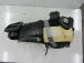 HEATER CORE Audi A5, S5 2011 2.0TDI QUATTRO 8k1820005bc