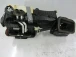 HEATER CORE Audi A5, S5 2011 2.0TDI QUATTRO 8k1820005bc