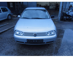 CAR FOR PARTS Volkswagen Golf 1998 1.6 