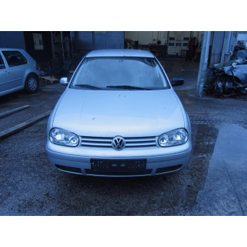 CAR FOR PARTS Volkswagen Golf 1998 1.6 