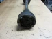 SEMIASSE ANTERIORE SINISTRO Seat Altea 2007 ALTEA XL 1.9 TDI