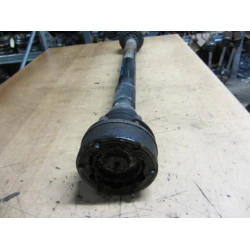 SEMIALBERO SEMIASSE ANTERIORE DESTRO Seat Altea 2007 ALTEA XL 1.9 TDI