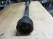 POLOSOVINA SP. DESNA Seat Altea 2007 ALTEA XL 1.9 TDI