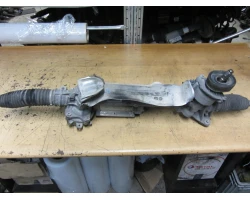 STEERING RACK Seat Leon 2012 1.6TDI 1K1423055M