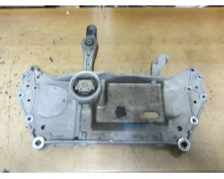 ASSALE ANTERIORE Seat Leon 2012 1.6TDI 1K0199313AL