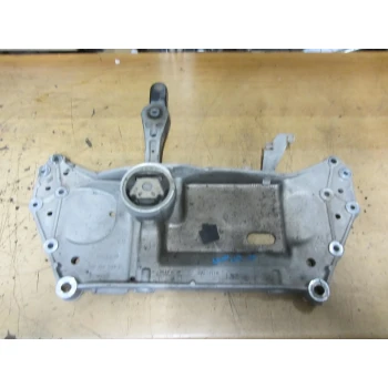 MOST SPREDAJ Seat Leon 2012 1.6TDI 1K0199313AL