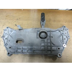 ASSALE ANTERIORE Seat Leon 2012 1.6TDI 1K0199313AL