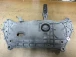MOST SPREDAJ Seat Leon 2012 1.6TDI 1K0199313AL