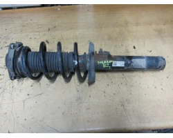 AMMORTIZATORE ANTERIORE Volkswagen Sharan 2011 2.0TDI 7n0413031j