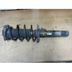 STRUT FRONT Volkswagen Sharan 2011 2.0TDI 7n0413031j