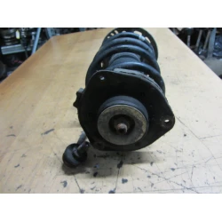 AMMORTIZATORE ANTERIORE Volkswagen Sharan 2011 2.0TDI 7n0413031j
