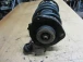 AMMORTIZATORE ANTERIORE Volkswagen Sharan 2011 2.0TDI 7n0413031j