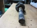 AMMORTIZATORE ANTERIORE Volkswagen Sharan 2011 2.0TDI 7n0413031j