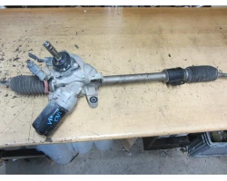STEERING RACK Honda Jazz 2006 1.4 53601SAAP61