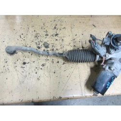 STEERING RACK Honda Jazz 2006 1.4 53601SAAP61