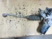 LETEV VOLANA Honda Jazz 2006 1.4 53601SAAP61