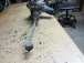 LETEV VOLANA Honda Jazz 2006 1.4 53601SAAP61