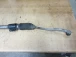 LETEV VOLANA Honda Jazz 2006 1.4 53601SAAP61