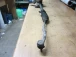 LETEV VOLANA Honda Jazz 2006 1.4 53601SAAP61