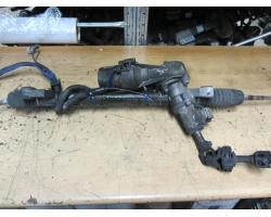 STEERING RACK Subaru Impreza 2011 WAGON 2.0/D-S AWD e2622-70011 34110AG112