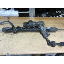 SCATOLA STERZO GUIDA Subaru Impreza 2011 WAGON 2.0/D-S AWD e2622-70011 34110AG112