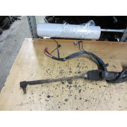 STEERING RACK Subaru Impreza 2011 WAGON 2.0/D-S AWD e2622-70011 34110AG112