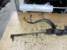 STEERING RACK Subaru Impreza 2011 WAGON 2.0/D-S AWD e2622-70011 34110AG112