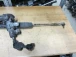 STEERING RACK Subaru Impreza 2011 WAGON 2.0/D-S AWD e2622-70011 34110AG112