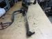 STEERING RACK Subaru Impreza 2011 WAGON 2.0/D-S AWD e2622-70011 34110AG112