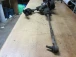 STEERING RACK Subaru Impreza 2011 WAGON 2.0/D-S AWD e2622-70011 34110AG112