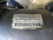 STEERING RACK Subaru Impreza 2011 WAGON 2.0/D-S AWD e2622-70011 34110AG112