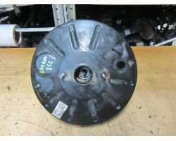SERVO OJAČEVALEC ZAVOR Volkswagen Sharan 2011 2.0TDI 3c1614105ap