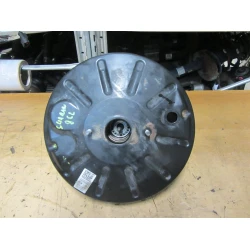 BRAKE SERVO Volkswagen Sharan 2011 2.0TDI 3c1614105ap