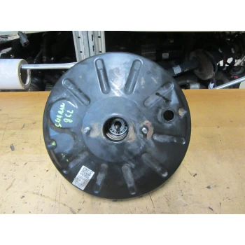 SERVOFRENO Volkswagen Sharan 2011 2.0TDI 3c1614105ap