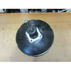 SERVO OJAČEVALEC ZAVOR Volkswagen Sharan 2011 2.0TDI 3c1614105ap
