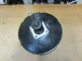 SERVOFRENO Volkswagen Sharan 2011 2.0TDI 3c1614105ap