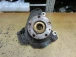 PESTO KOMPLET SP.DESNO Fiat Ducato 2014 2.2HDI