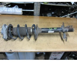 STRUT FRONT Fiat Ducato 2014 2.2HDI 50707078