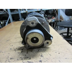 STRUT FRONT Fiat Ducato 2014 2.2HDI 50707078