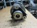 AMMORTIZATORE ANTERIORE Fiat Ducato 2014 2.2HDI 50707078
