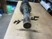 AMMORTIZATORE ANTERIORE Fiat Ducato 2014 2.2HDI 50707078