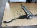 SCATOLA STERZO GUIDA Fiat Ducato 2014 2.2HDI ac46000031