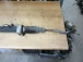 SCATOLA STERZO GUIDA Fiat Ducato 2014 2.2HDI ac46000031