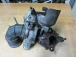 TURBOCHARGER Subaru Impreza 2011 WAGON 2.0/D-S AWD 14411aa810