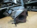 TURBOCHARGER Subaru Impreza 2011 WAGON 2.0/D-S AWD 14411aa810
