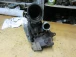TURBOCHARGER Subaru Impreza 2011 WAGON 2.0/D-S AWD 14411aa810
