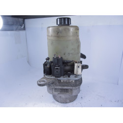 POWER STEERING PUMP ELECTRIC Ford Focus 2006 1.8TDCI 4m513k14ad