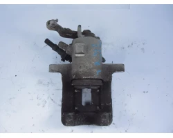 ZAV. CILINDER SPREDAJ LEVO Seat Altea 2007 ALTEA XL 1.9 TDI