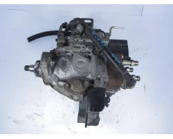 HIGH PRESSURE DIESEL PUMP Opel Corsa 1999 1.7 D 9460620023