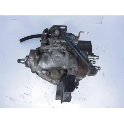 POMPA ALTAPRESSIONE  Opel Corsa 1999 1.7 D 9460620023